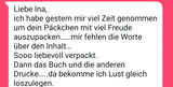 Rad der Rauhnacht – Dein Ritualset für die Zeit zwischen den Jahren